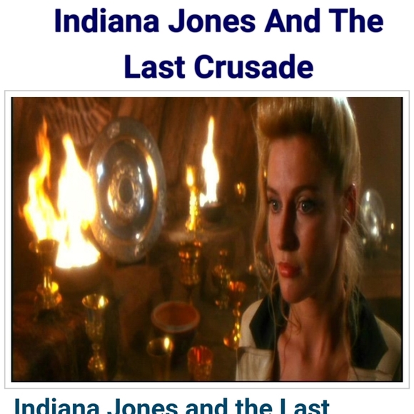 Lamalle NY City Porcelain| Made in France| 9/10 - Picture 13 of 13